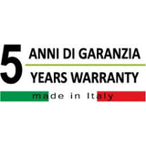 BC SMART 2000+ CARBON, 2 Amp, Caricabatteria e Mantenitore Intelligente per tutte le Batterie Auto e Moto 12V Piombo-Acido - BC Battery Italian Official Website