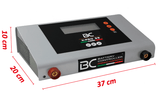 Stabilizzatore di tensione |BC X-PRO 35|  24/36/48V - BC Battery Italian Official Website